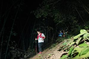 BIB: 
                            <button type="button" onclick="openModal(28119542)" class="btn btn-primary btn-sm float-right btn-popup" data-toggle="modal" data-target=".modal-high-quality">
                        <i class="fas fa-shopping-cart"></i> Add to Cart
                    </button>
                                            <button type="button" onclick="isThisMe(28119542, true)" class="btn btn-success btn-sm float-right btn-popup btn-isme hidden" data-toggle="tooltip" data-placement="bottom" title="นี่คือรูปของคุณใช่ไหม คลิกที่นี่เพื่อเอาเข้าอัลบั้ม">
                        <i class="fas fa-plus"></i> Add to album
                    </button>
                    <button type="button" onclick="isThisMe(28119542, false)" class="btn btn-warning btn-sm float-right btn-popup btn-isnotme hidden">
                        <i class="fas fa-ban"></i> Remove from album
                    </button>